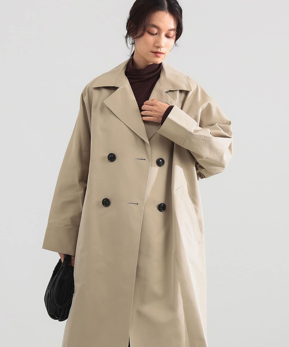 BEAMS SELECTION for WOMEN（ビームス セレクション for ウィメン