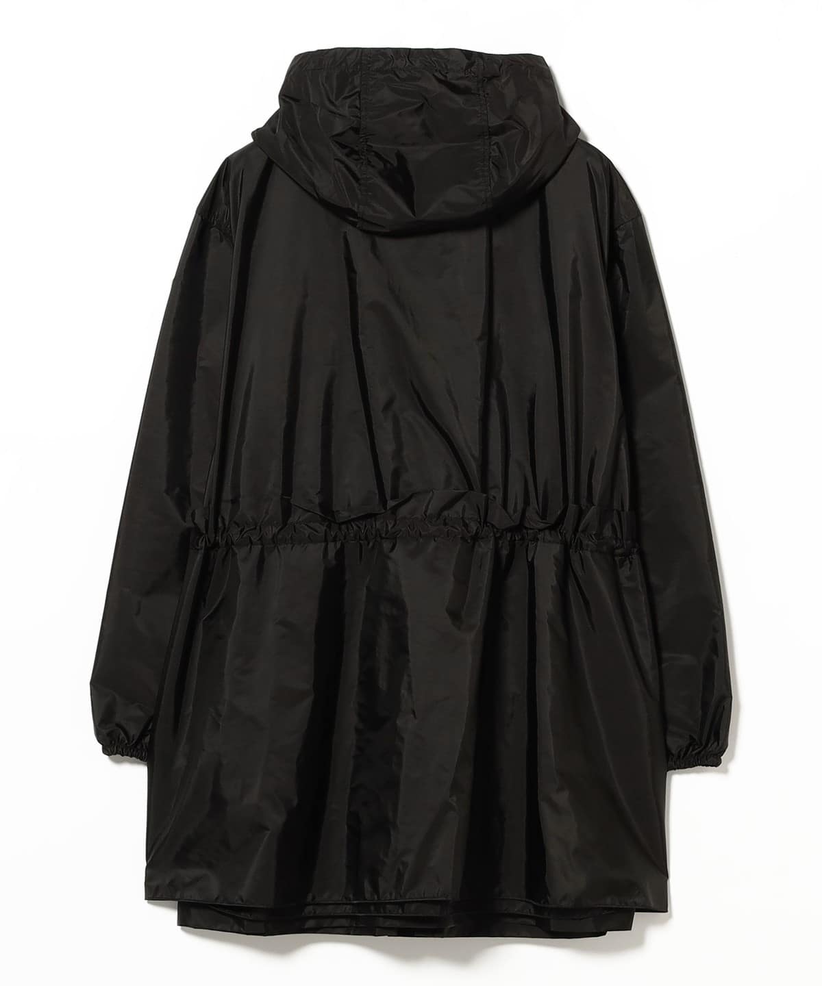 Demi-Luxe BEAMS（デミルクス ビームス）MONCLER / WETEAU ジャケット