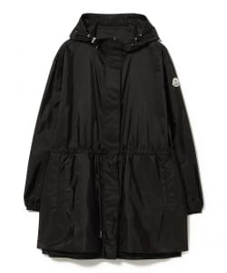 MONCLER / WETEAU ジャケット