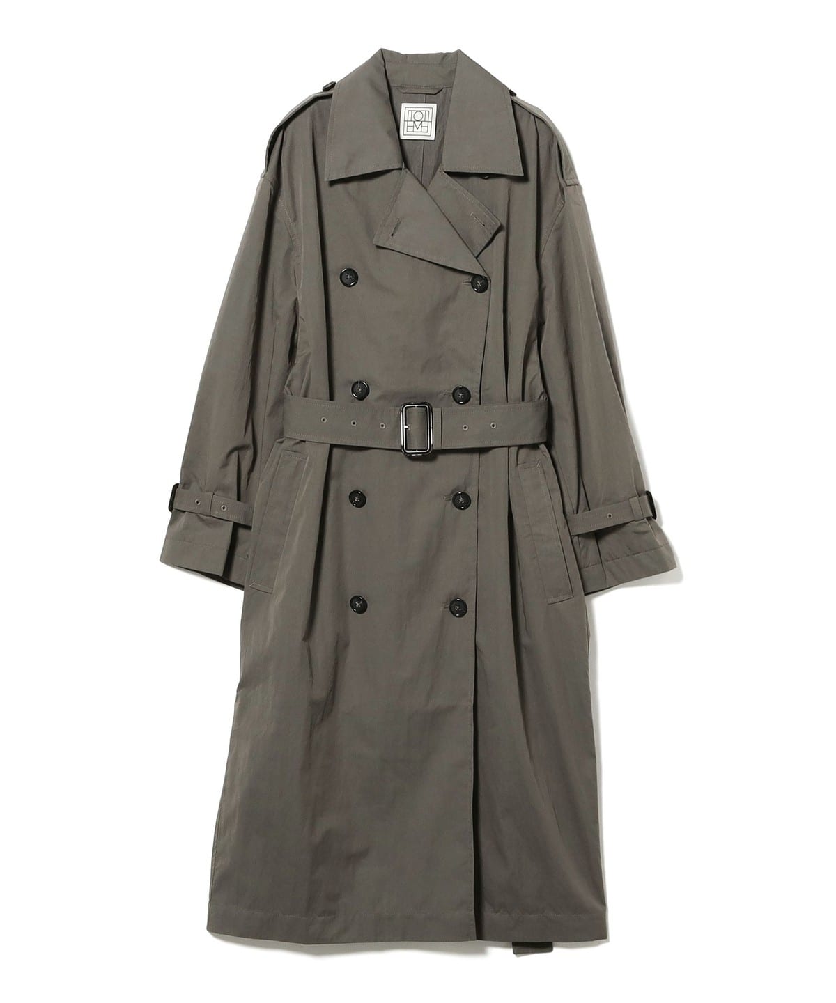 BEAMS SELECTION for WOMEN（ビームス セレクション フォー ウィメン