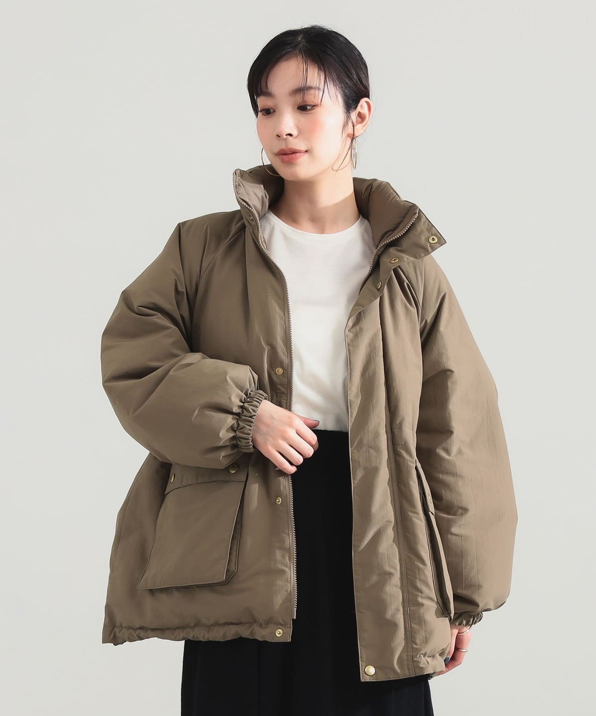 BEAMS SELECTION for WOMEN（ビームス セレクション for ウィメン