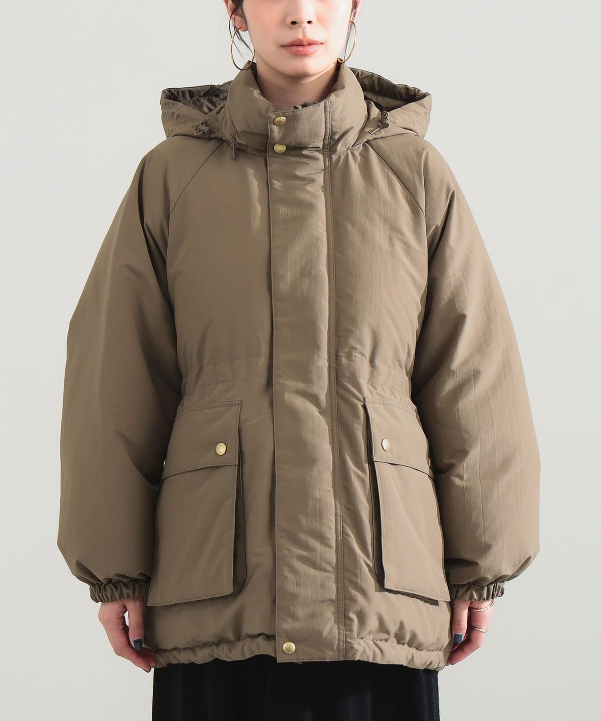 BEAMS SELECTION for WOMEN（ビームス セレクション for ウィメン