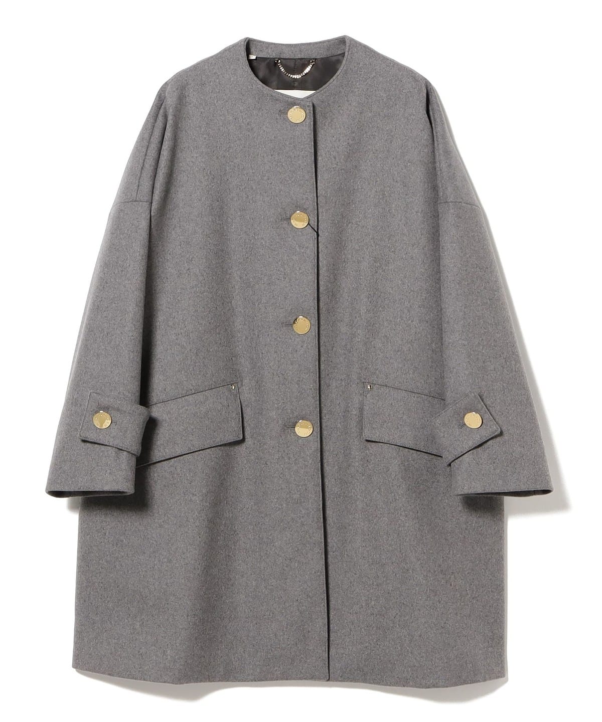 BEAMS SELECTION for WOMEN（ビームス セレクション for ウィメン