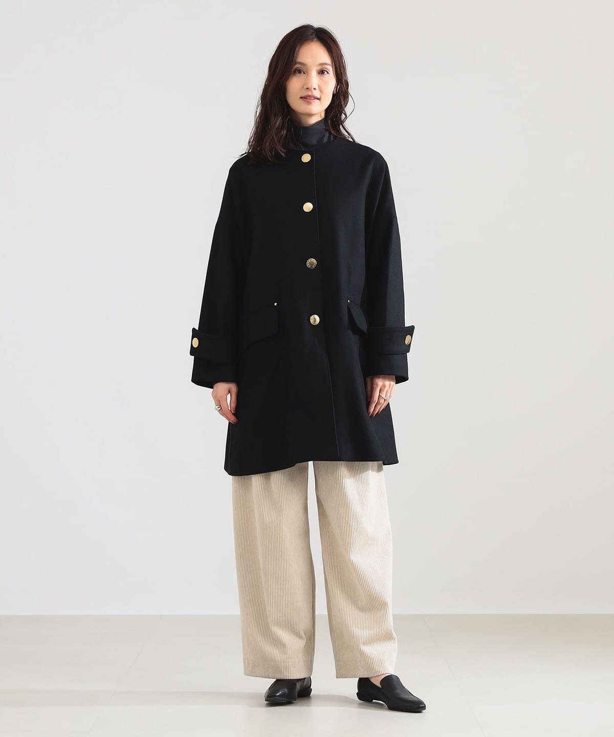 BEAMS SELECTION for WOMEN（ビームス セレクション for ウィメン