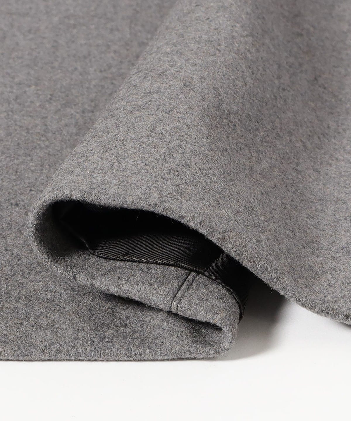 BEAMS SELECTION for WOMEN（ビームス セレクション for ウィメン