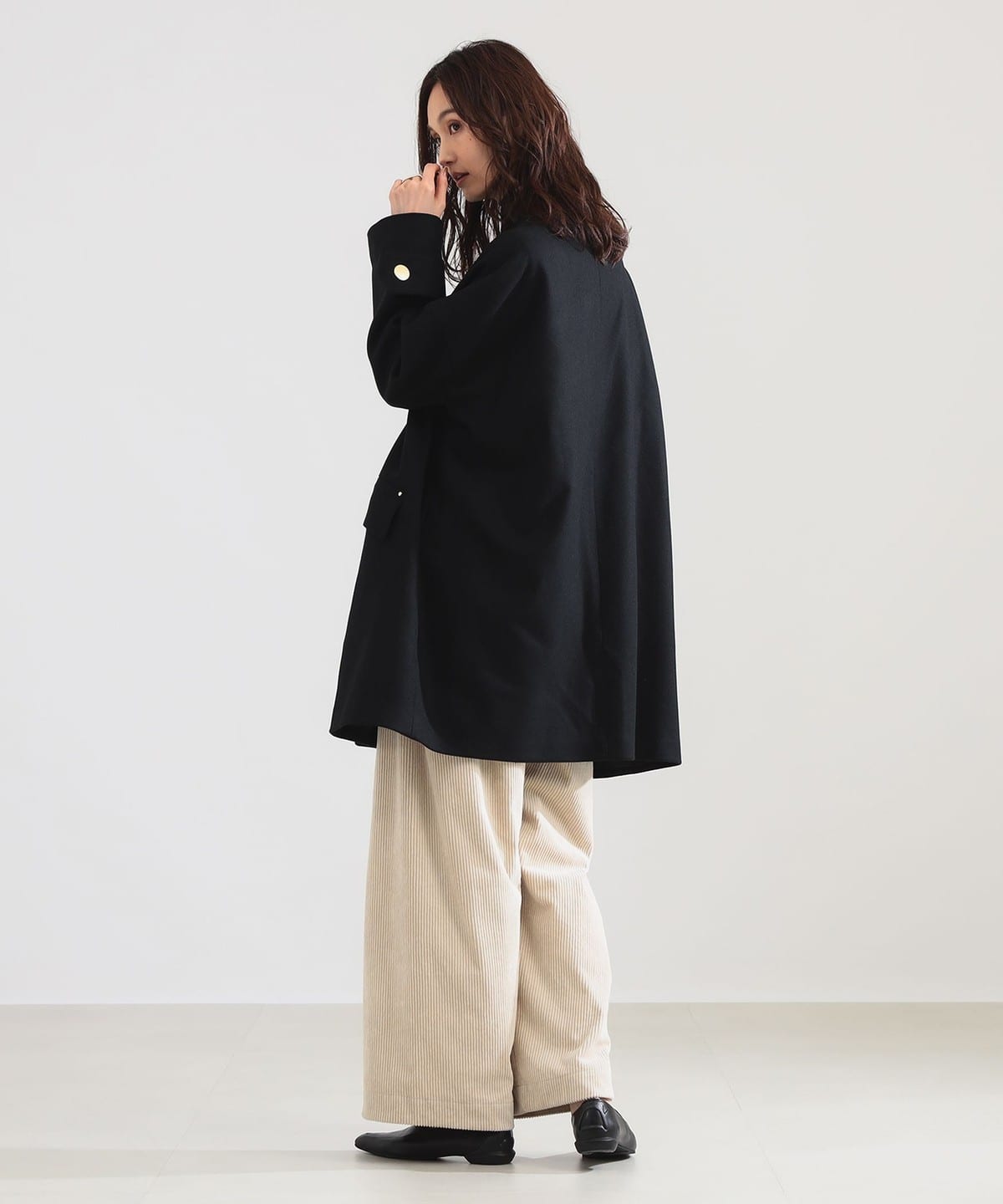 BEAMS SELECTION for WOMEN（ビームス セレクション for ウィメン