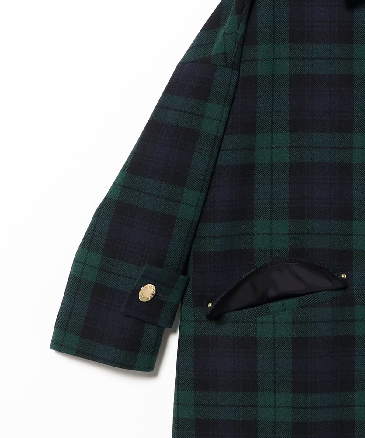 BEAMS SELECTION for WOMEN（ビームス セレクション for ウィメン