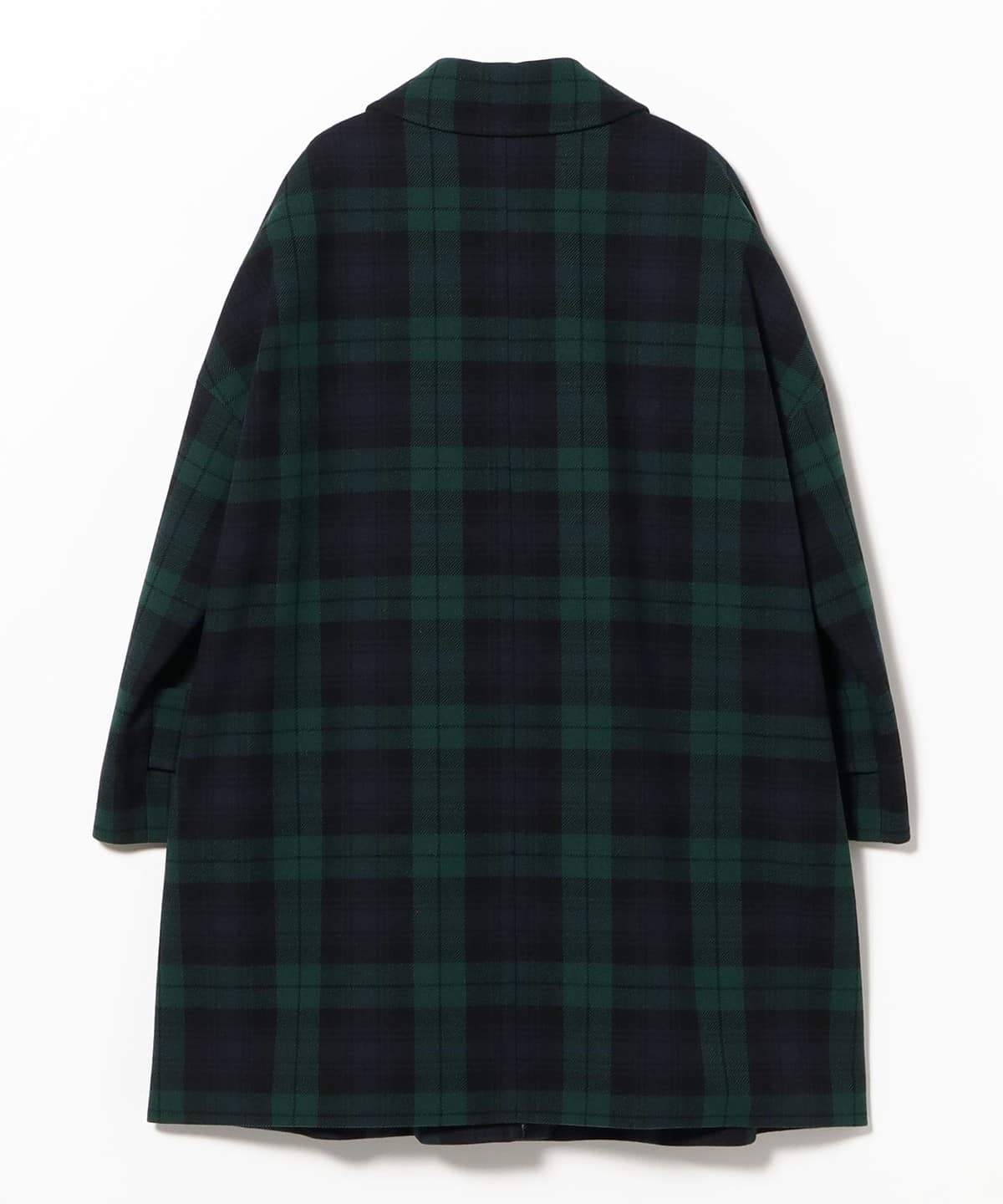 BEAMS SELECTION for WOMEN（ビームス セレクション for ウィメン