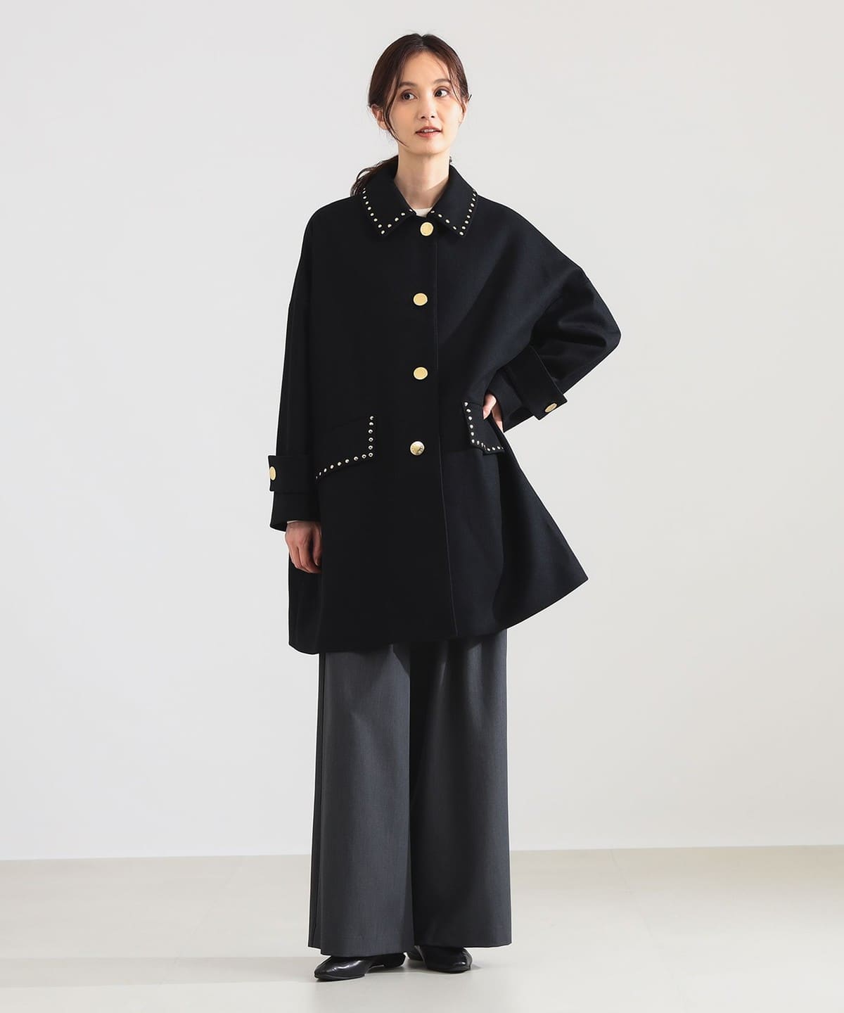 BEAMS SELECTION for WOMEN（ビームス セレクション for ウィメン