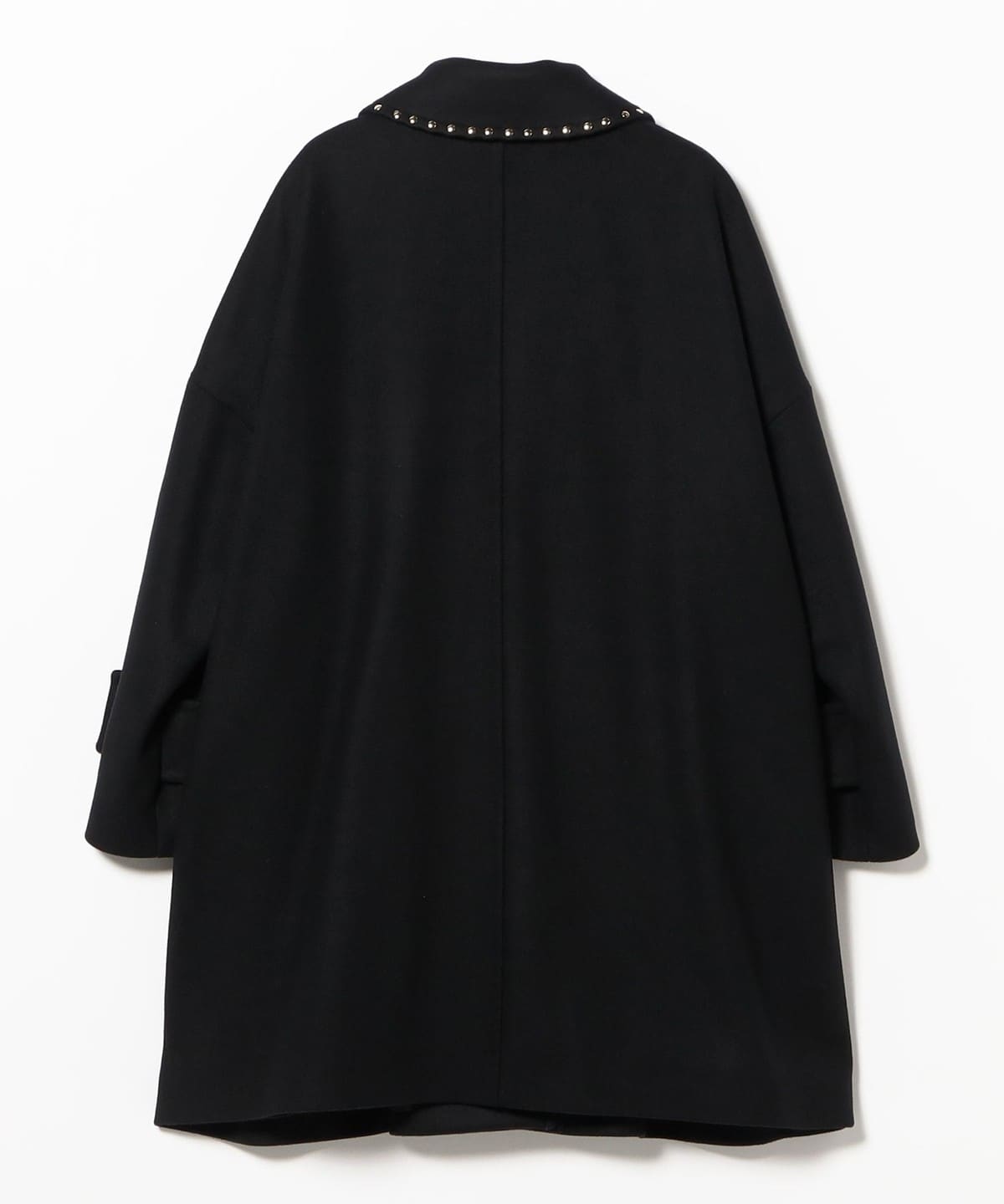 BEAMS SELECTION for WOMEN（ビームス セレクション for ウィメン
