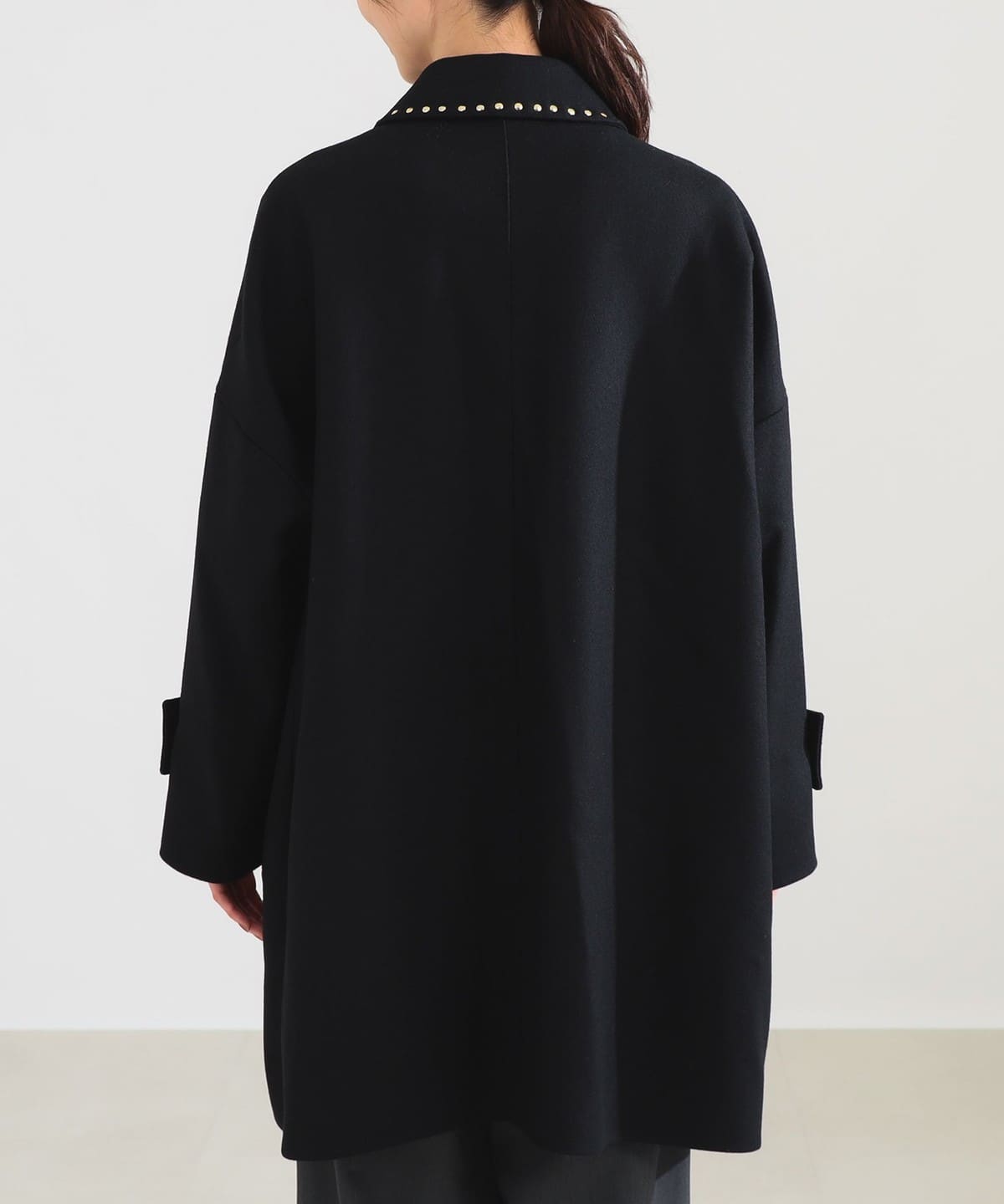BEAMS SELECTION for WOMEN（ビームス セレクション フォー ウィメン