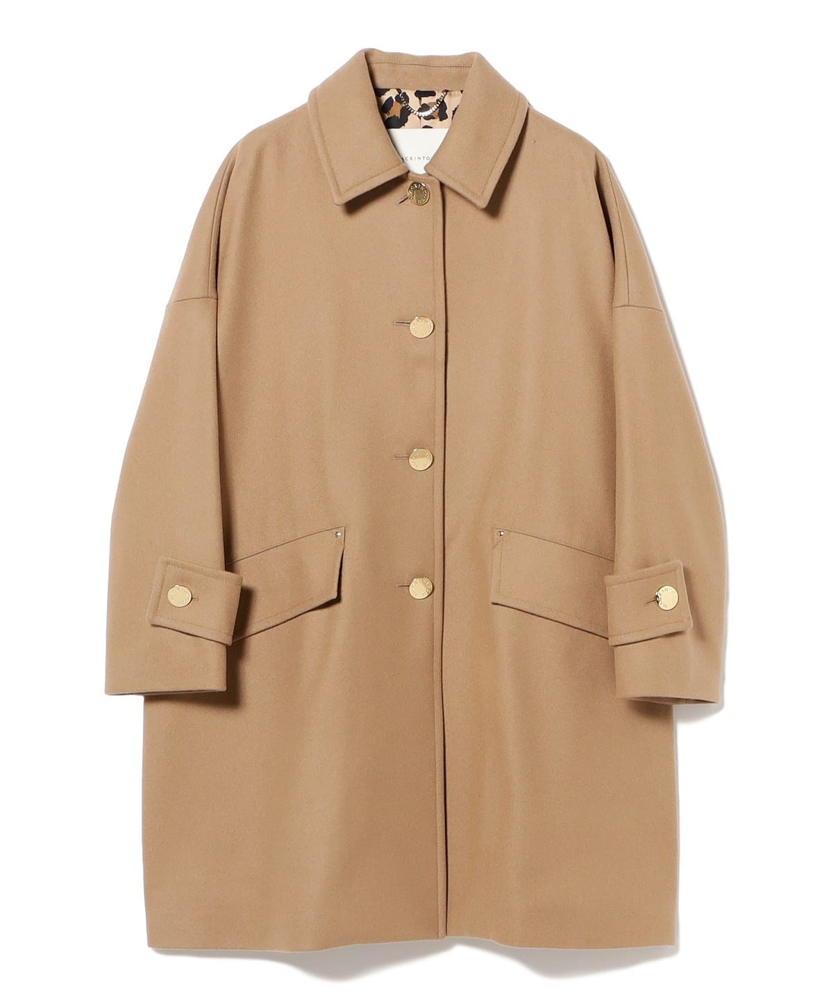 BEAMS SELECTION for WOMEN（ビームス セレクション for ウィメン