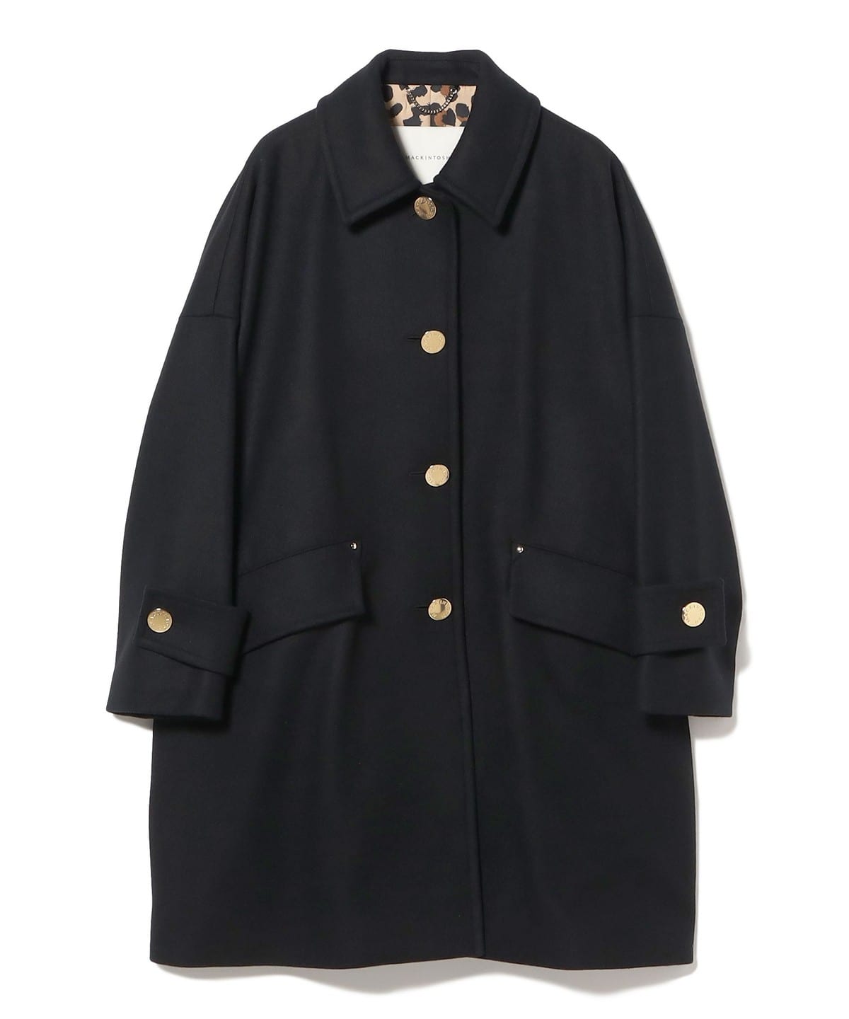 BEAMS SELECTION for WOMEN（ビームス セレクション for ウィメン