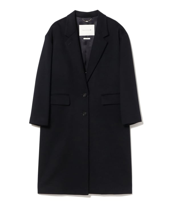 MACKINTOSH / KEISS コート