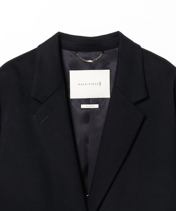 MACKINTOSH / KEISS コート