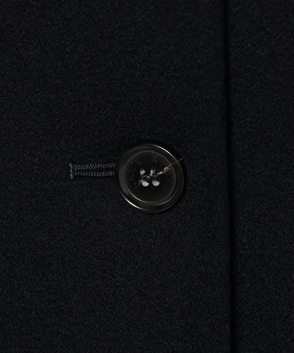 MACKINTOSH / KEISS コート