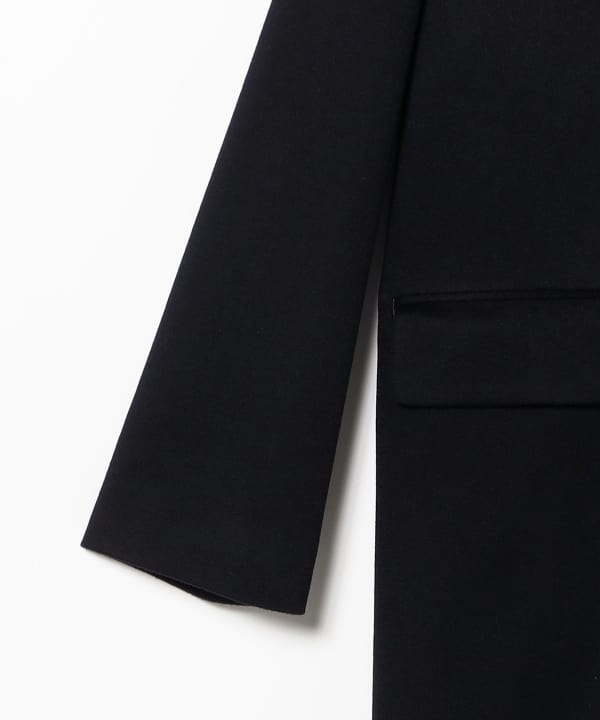 MACKINTOSH / KEISS コート