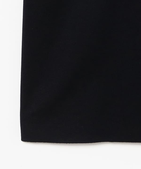 MACKINTOSH / KEISS コート