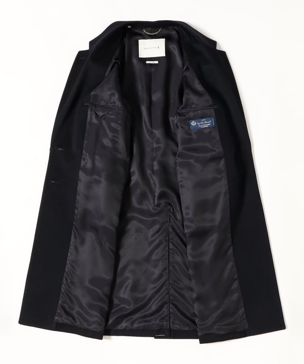 MACKINTOSH / KEISS コート