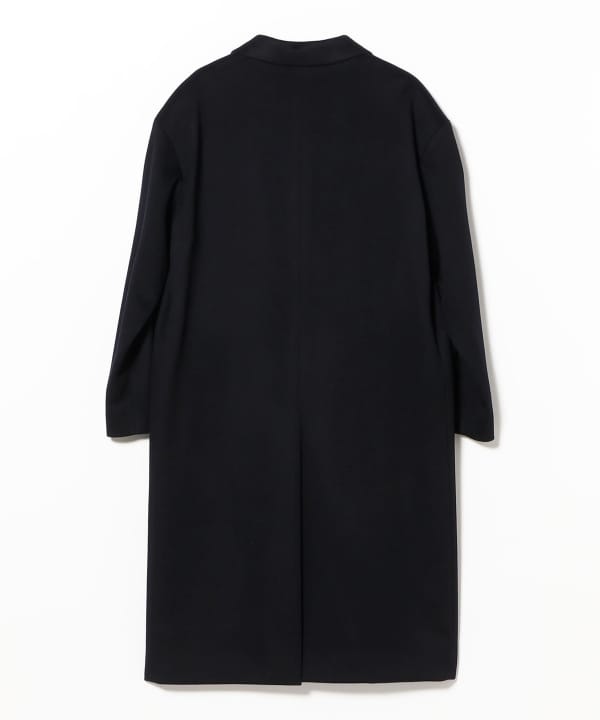 MACKINTOSH / KEISS コート