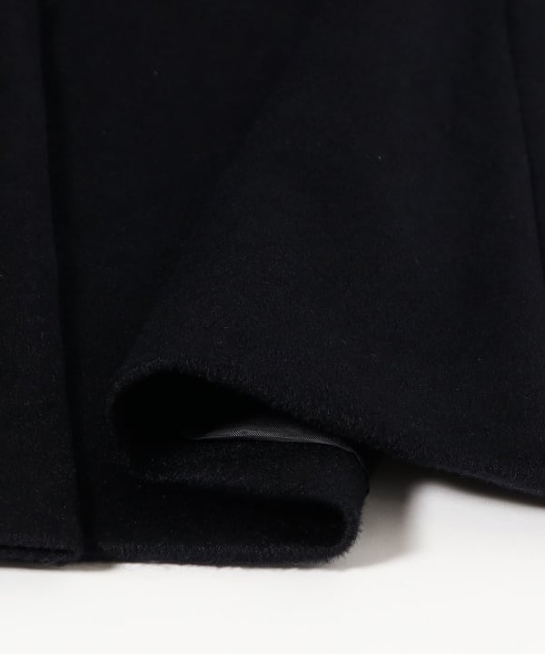 MACKINTOSH / KEISS コート