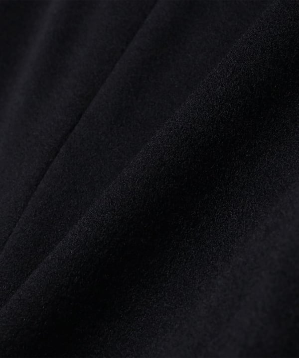 MACKINTOSH / KEISS コート