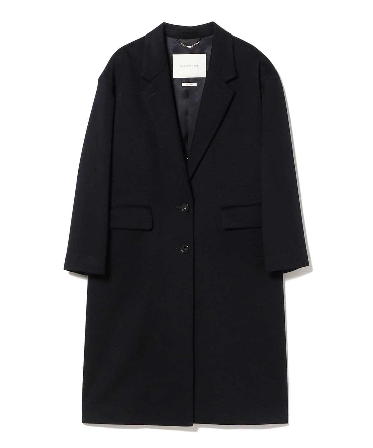 BEAMS SELECTION for WOMEN（ビームス セレクション for ウィメン