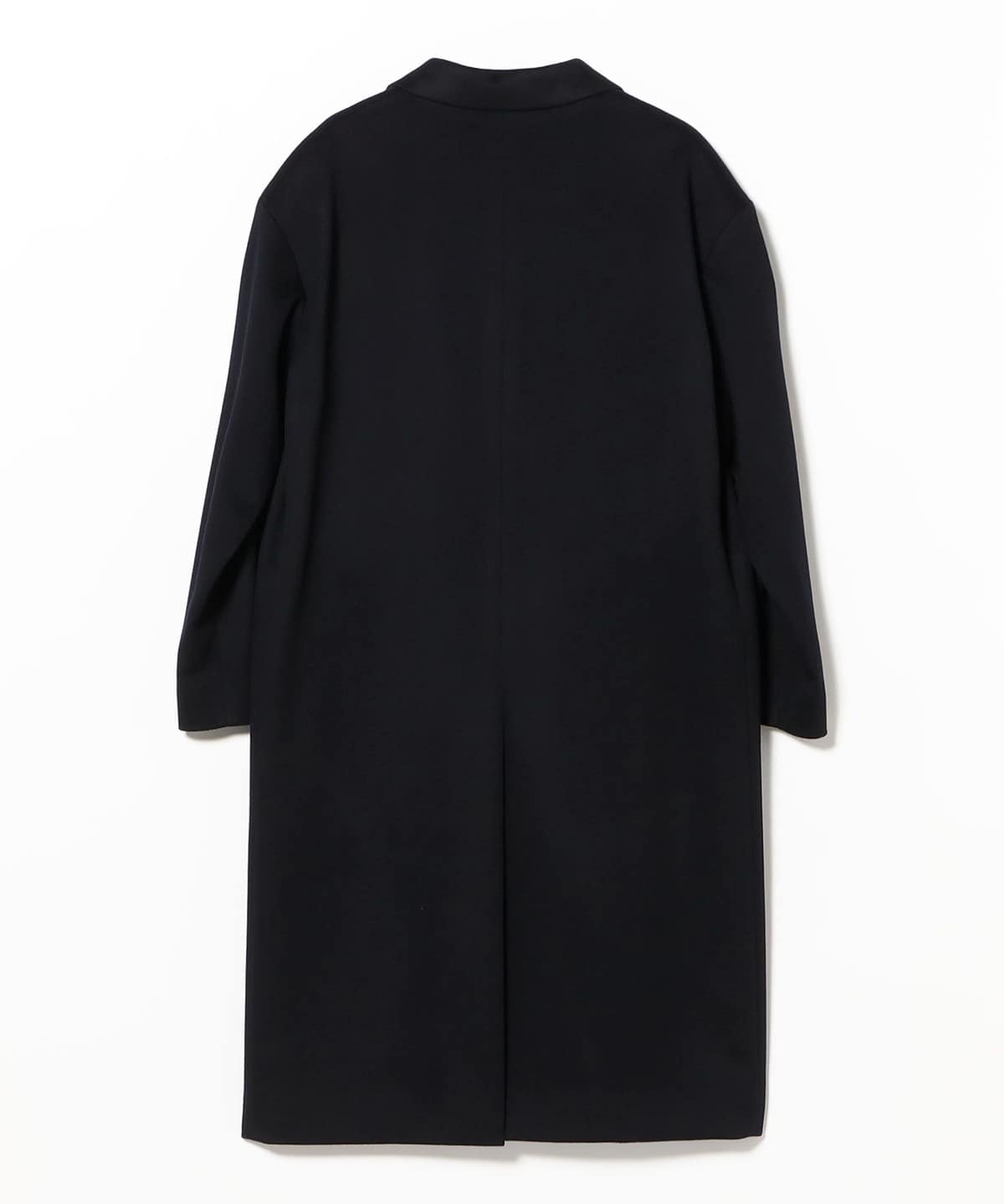 BEAMS SELECTION for WOMEN（ビームス セレクション for ウィメン