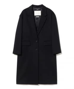 MACKINTOSH / KEISS コート