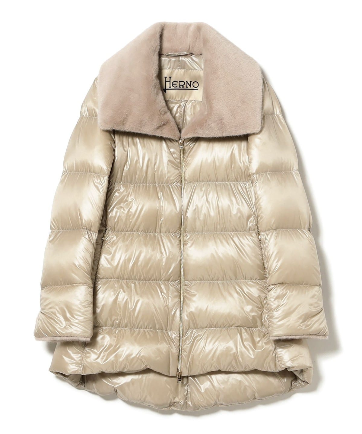 BEAMS SELECTION for WOMEN（ビームス セレクション for ウィメン 