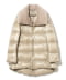 LIGHT.BEIGE/1985