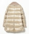 LIGHT.BEIGE/1985