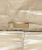 LIGHT.BEIGE/1985