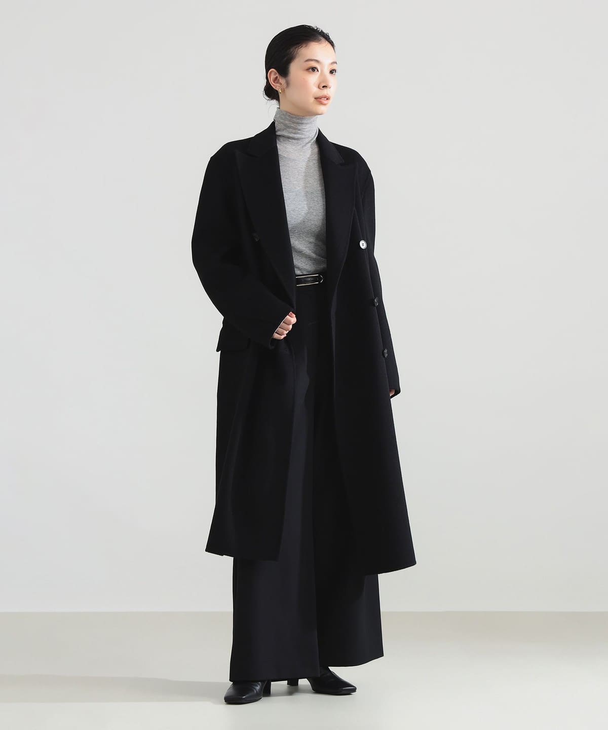 BEAMS SELECTION for WOMEN（ビームス セレクション for ウィメン