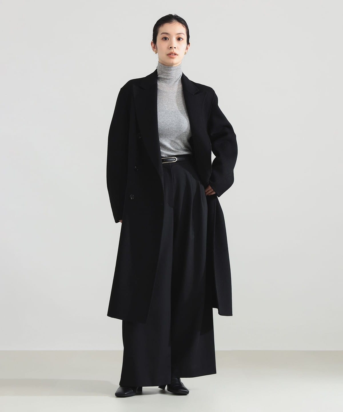 BEAMS SELECTION for WOMEN（ビームス セレクション for ウィメン
