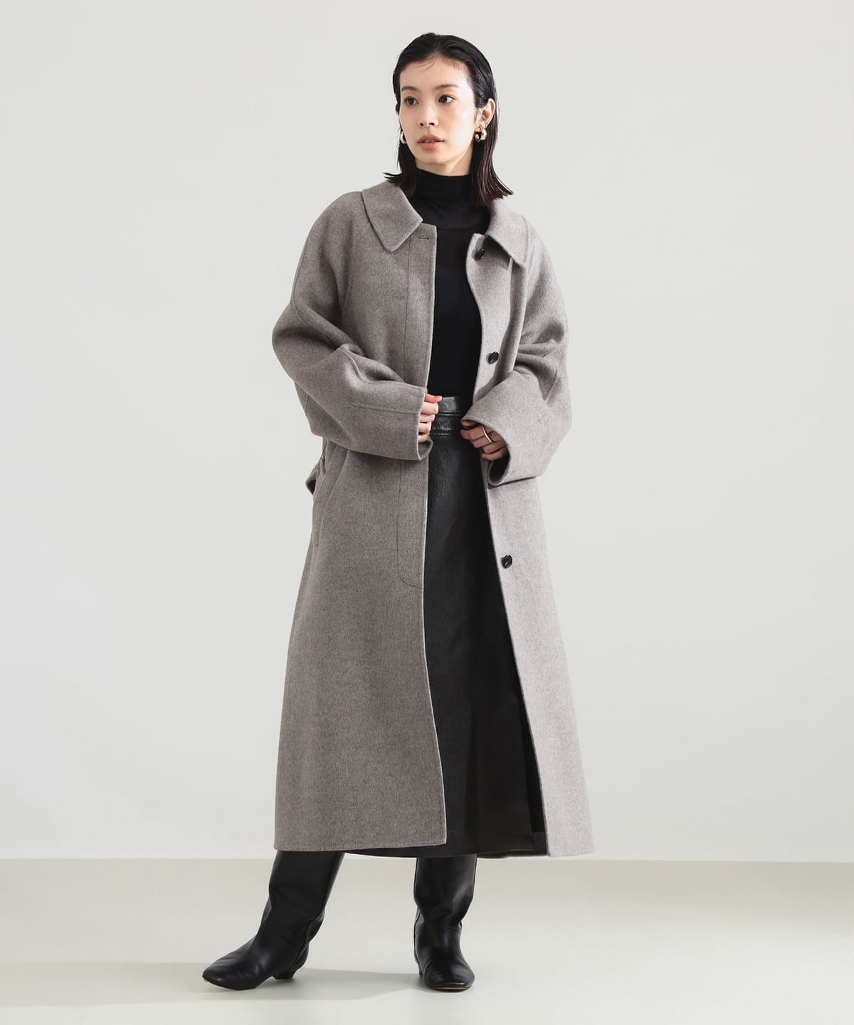 BEAMS SELECTION for WOMEN（ビームス セレクション for ウィメン