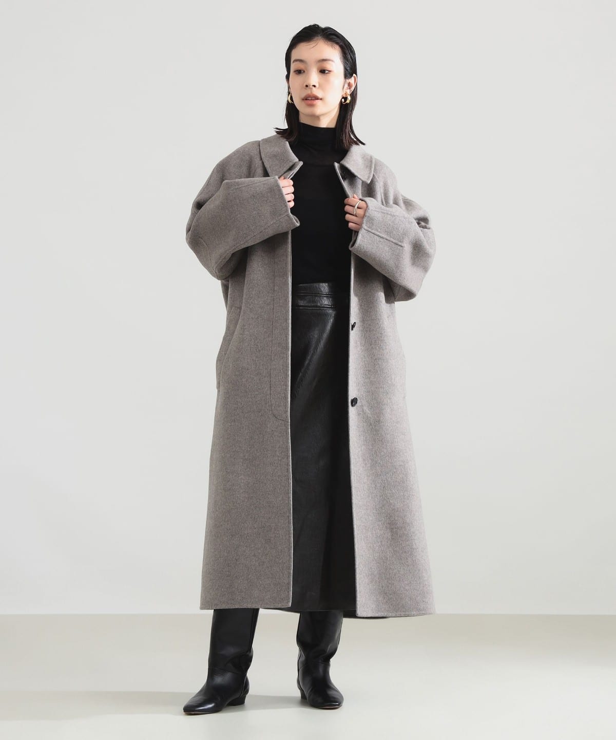 BEAMS SELECTION for WOMEN（ビームス セレクション for ウィメン