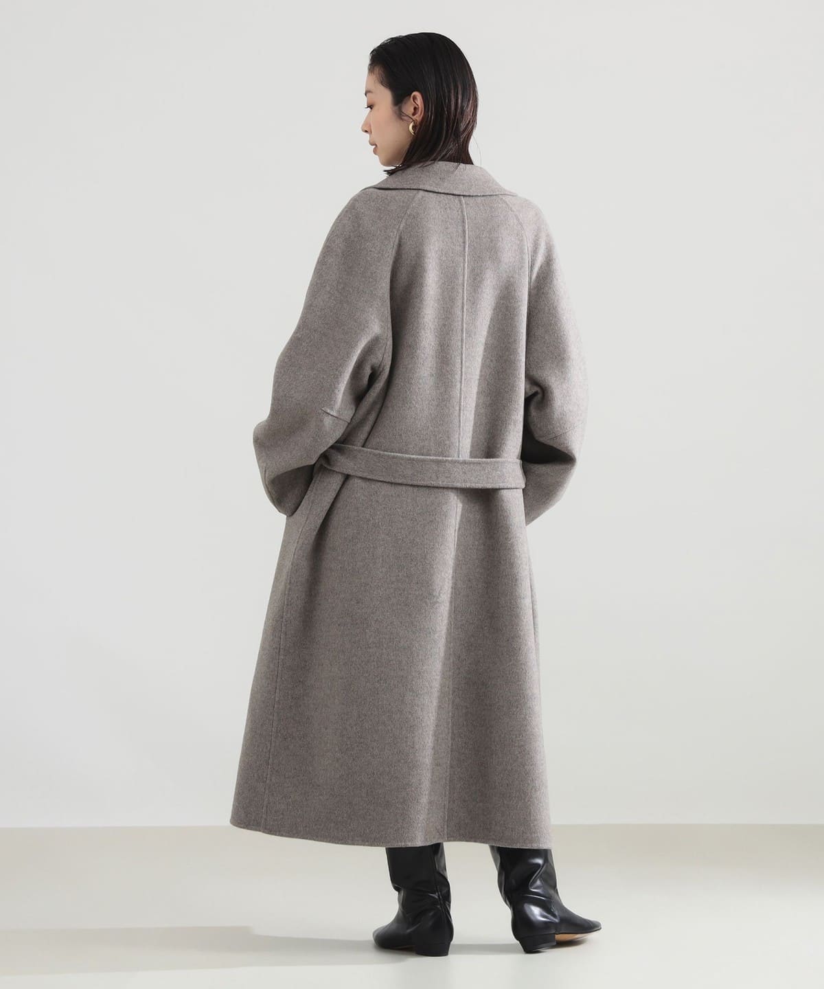 BEAMS SELECTION for WOMEN（ビームス セレクション for ウィメン