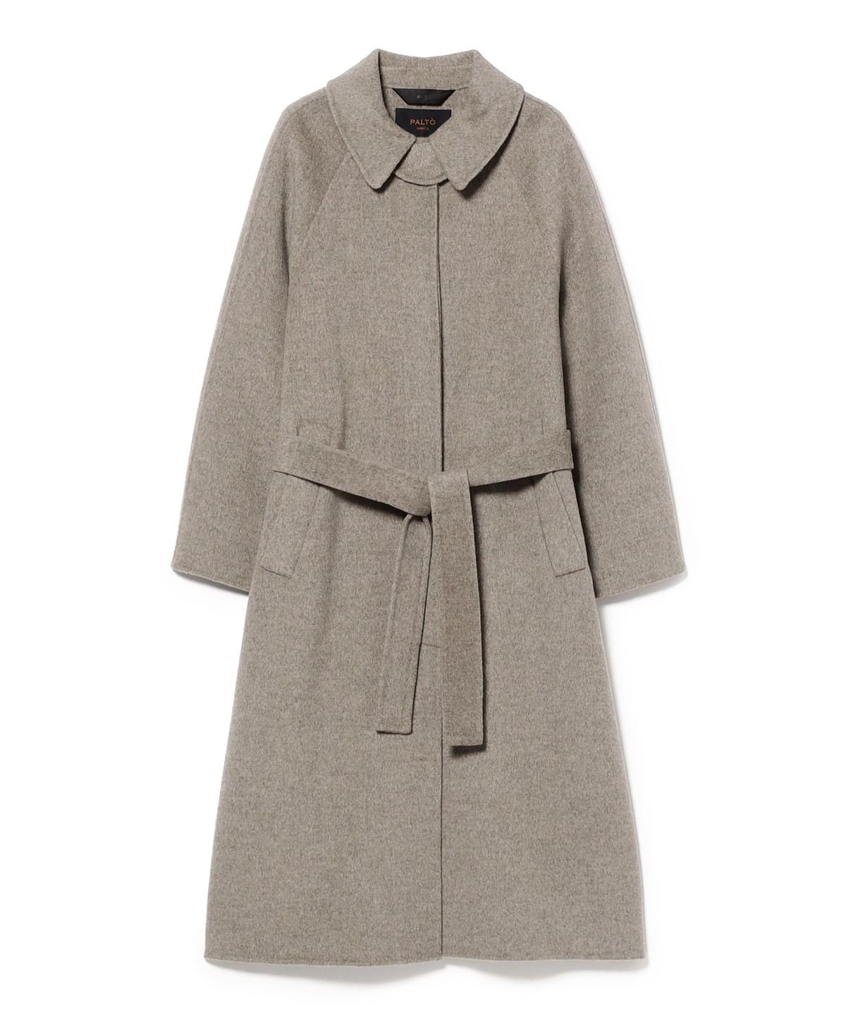 BEAMS SELECTION for WOMEN（ビームス セレクション for ウィメン