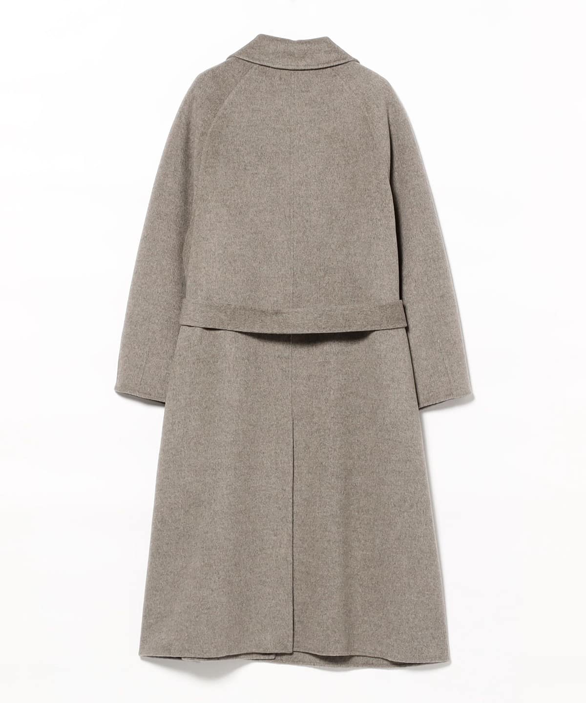 BEAMS SELECTION for WOMEN（ビームス セレクション for ウィメン