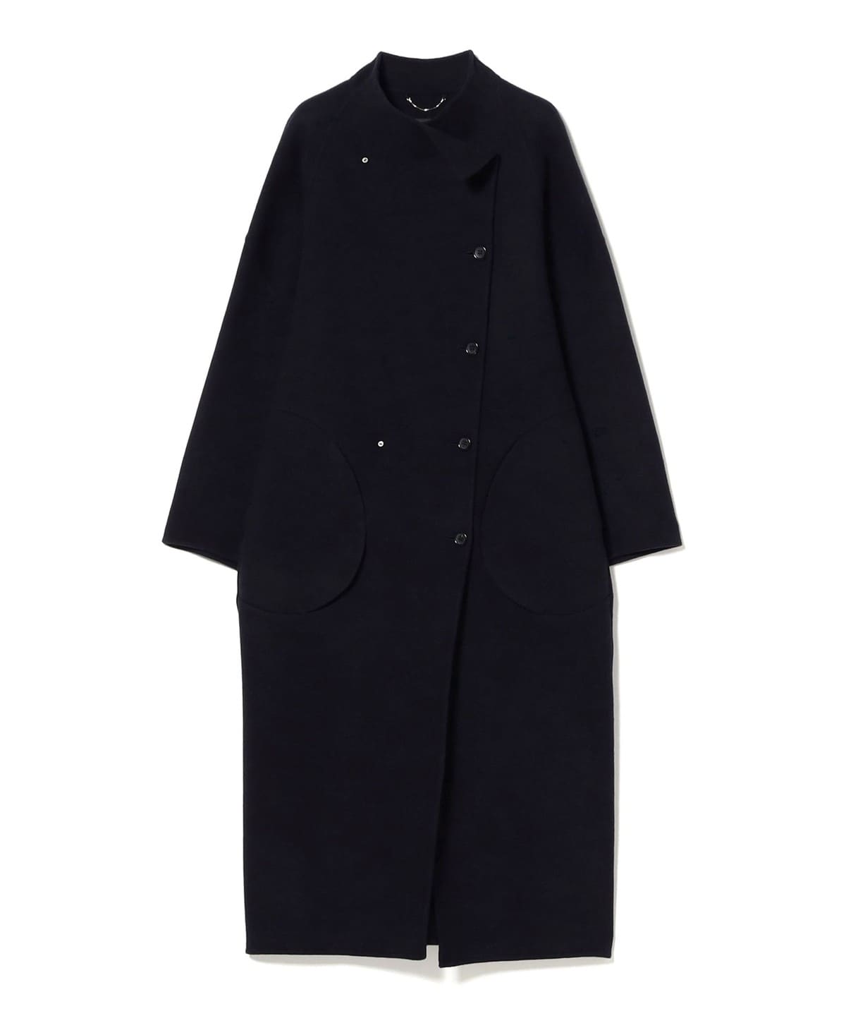 BEAMS SELECTION for WOMEN（ビームス セレクション for ウィメン