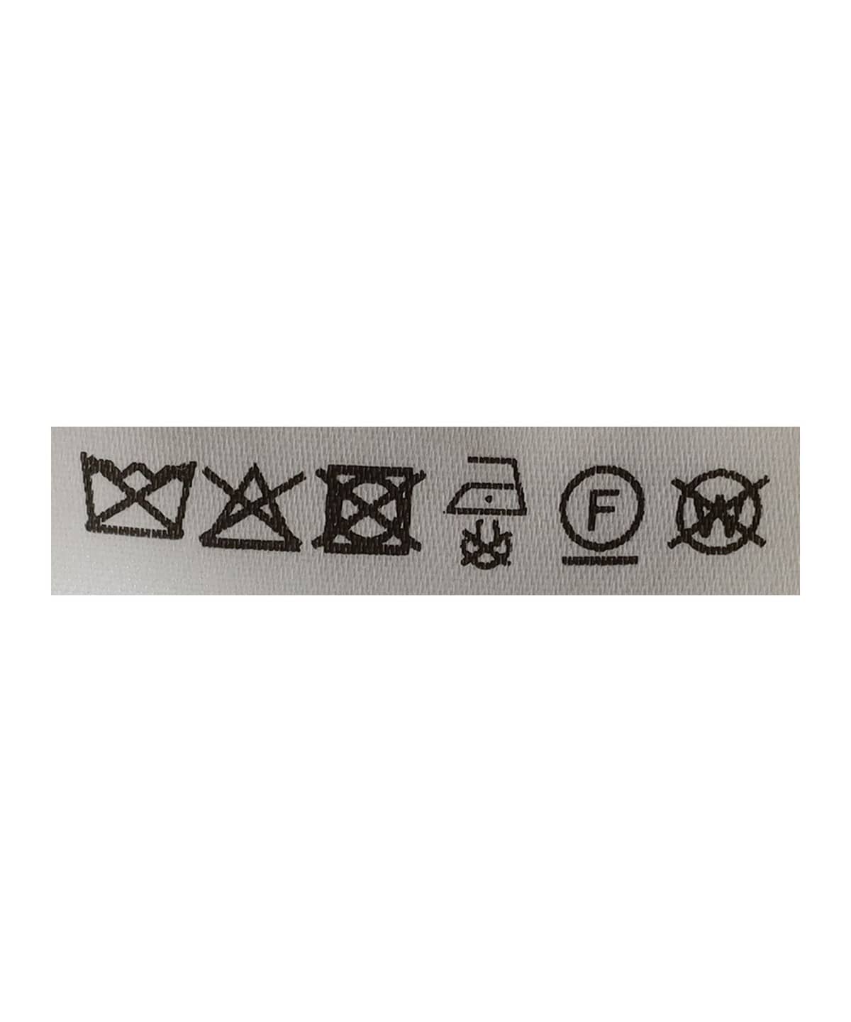 BEAMS SELECTION for WOMEN（ビームス セレクション for ウィメン）M