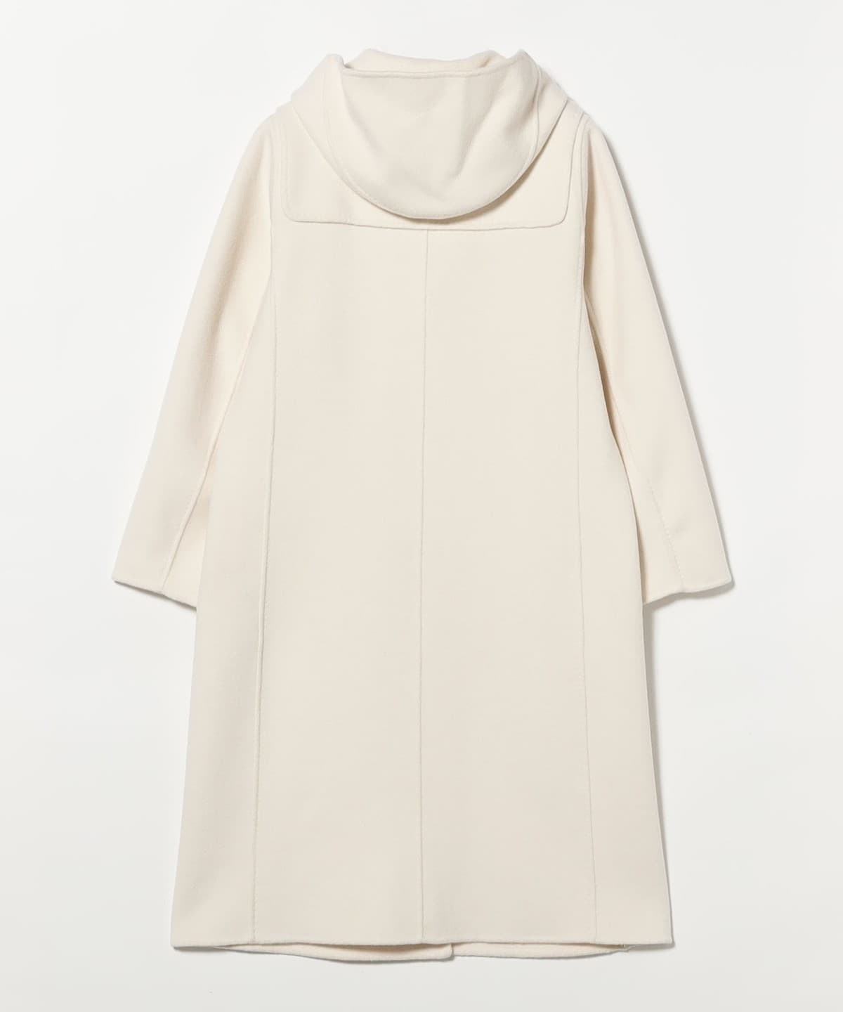 BEAMS SELECTION for WOMEN（ビームス セレクション for ウィメン）M