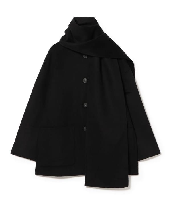BEAMS SELECTION for WOMEN（ビームス セレクション for ウィメン）THE