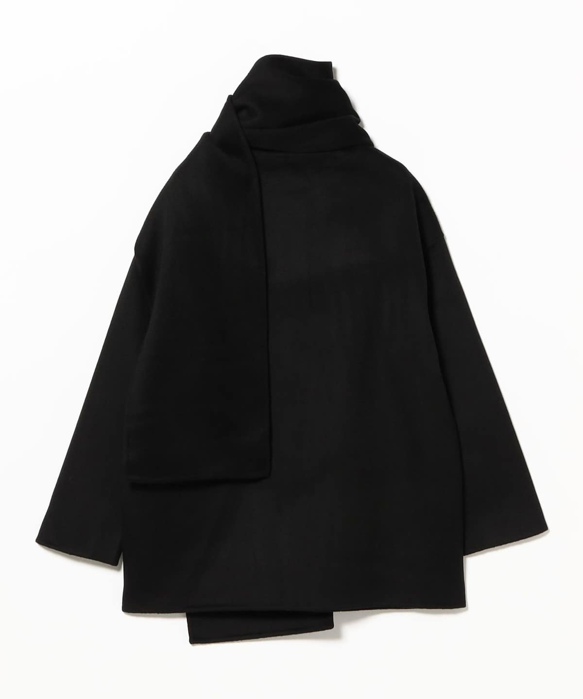 BEAMS SELECTION for WOMEN（ビームス セレクション for ウィメン）THE