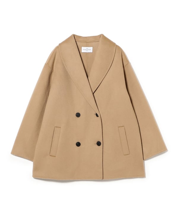 BEAMS SELECTION for WOMEN（ビームス セレクション for ウィメン）THE