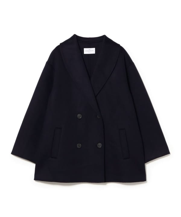 BEAMS SELECTION for WOMEN（ビームス セレクション for ウィメン）THE