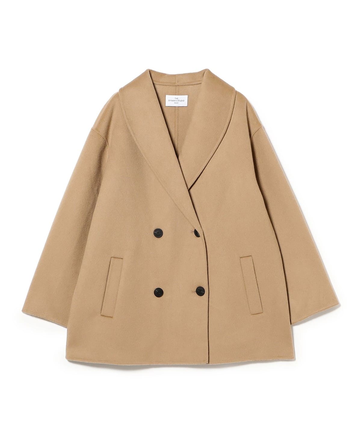 BEAMS SELECTION for WOMEN（ビームス セレクション for ウィメン）THE