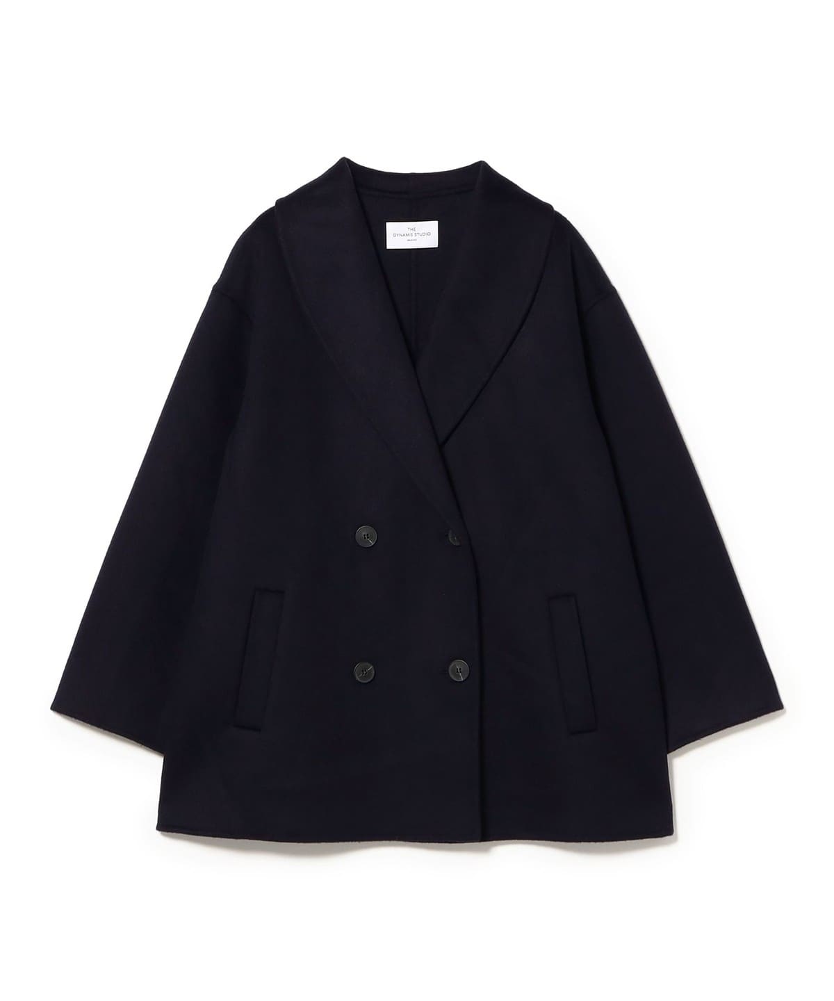 BEAMS SELECTION for WOMEN（ビームス セレクション for ウィメン）THE