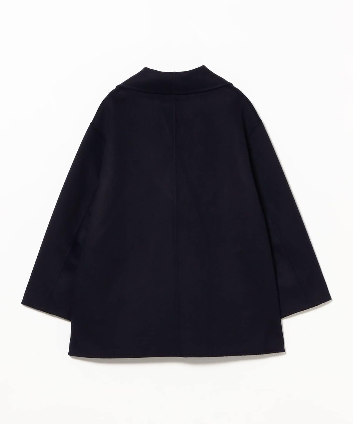 BEAMS SELECTION for WOMEN（ビームス セレクション for ウィメン）THE